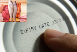Một số loại thực phẩm có thể tồn tại lâu hơn hạn dùng ghi trên bao bì, cách nhận biết