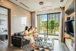 Vinhomes Ocean Park: Vì sao cư dân The Zenpark 'nghiện' nhà?