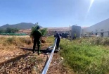 Công ty TNHH Kbec Vina bị phạt gần 1,3 tỷ đồng do xả thải vượt quy chuẩn