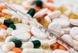 Những tác dụng phụ nguy hiểm của thuốc trị tiểu đường mà người bệnh cần lưu ý