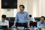 Hội đồng Quốc gia Giải thưởng Chất lượng Quốc gia năm 2022 họp phiên thứ nhất