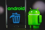 Lỗ hổng bảo mật nghiêm trọng trên nhiều mẫu điện thoại Android