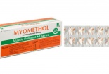 Xử phạt Công ty TNHH Thương mại Dược phẩm Úc Châu do vi phạm hành chính