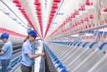 Công cụ KPI: Thước đo hiệu suất giúp doanh nghiệp nâng cao năng suất