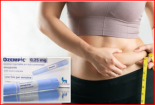 Cẩn trọng khi dùng những loại thuốc điều trị tiểu đường này để giảm cân