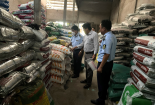 Tiền Giang: Vi phạm nhiều lỗi trong kinh doanh phân bón, một cơ sở bị phạt gần 75 triệu đồng