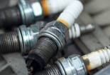 Cách nhận biết bugi hỏng bằng màu sắc để kịp thời thay mới