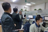 Đánh giá năng lực sản xuất của doanh nghiệp