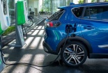 Hoàn thiện hệ thống TCVN về xe điện, trạm sạc xe điện: Yêu cầu từ thực tiễn