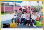 Ưu đãi ngập tràn khi thanh toán học phí bằng thẻ tín dụng quốc tế BAC A BANK MASTERCARD