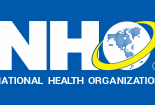 Xử phạt Công ty TNHH Công nghệ NHONHO do vi phạm quy định chứng nhận