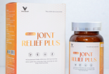 Cảnh báo về 3 sản phẩm viên khớp Joint Relief Plus, Đông trùng hạ thảo Bách Niên và Ngọc Mỹ Nữ Plus