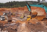 Xây dựng 115 tiêu chuẩn kỹ thuật lĩnh vực tài nguyên và môi trường
