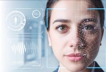 Chuyên gia chỉ cách tránh “bẫy” lừa đảo bằng công nghệ Deepfake