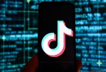 Bộ Thông tin và Truyền thông sẽ thanh tra toàn diện TikTok Việt Nam