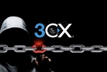 Phát hiện chiến dịch tấn công nhằm vào bản cập nhật của 3CXDesktopApp