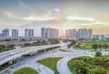 Xu hướng bất động sản Hà Nội năm 2023: Khu Tây tiếp tục thu hút cư dân