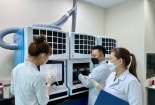 Đội ngũ cán bộ hoạt động trong lĩnh vực TCĐLCL phát triển cả về số lượng và chất lượng