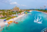 Vinhomes Ocean Park 2 khởi động chuỗi lễ hội chào hè 2023