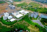 Tạo hành lang pháp lý thuận lợi thúc đẩy phát triển khu công nghệ cao
