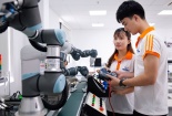 Triển khai bộ chỉ số đổi mới sáng tạo trên toàn quốc