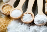 Nghiên cứu mới cảnh báo: Đường tự do gây ảnh hưởng tiêu cực đến sức khỏe