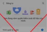 Cục Thuế TP.HCM cảnh báo thủ đoạn lừa đảo mới