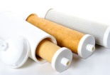 Cảnh báo chiêu giả danh nhân viên hãng đến nhà thay lõi máy lọc nước kém chất lượng, giá cao