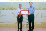 Thay đổi tư duy về năng suất của sinh viên 