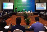 Giải pháp bao bì bền vững - giảm tác động đến môi trường, hỗ trợ nền kinh tế tuần hoàn