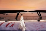 Sun Group và Sun Property tài trợ độc quyền Fashion Voyage 5 tại Thị trấn Hoàng Hôn