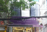 Sau loạt bài của VietQ.vn, Little Garden Spa bị xử phạt, đình chỉ hoạt động 4,5 tháng