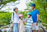 Vinamilk lan tỏa thông điệp về cuộc sống vui khỏe qua chương trình đặc biệt cùng VTV