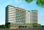 Bệnh viện Quốc tế Thái Nguyên bị xử phạt hơn 1,5 tỷ đồng