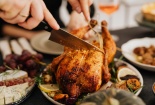 Bác sĩ cảnh báo: Những bộ phận của gà, vịt không nên ăn vì nguy cơ nhiễm giun sán, vi khuẩn