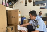 Đắk Lắk: Xử phạt cơ sở kinh doanh trên website thương mại điện tử không đăng ký