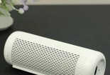 Lựa chọn máy hút ẩm mini cần thận trọng để tránh hàng kém chất lượng