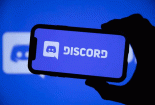Mỹ: Nền tảng Discord trở thành tâm điểm lộ thông tin mật quân sự