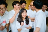 Nơi giới trẻ Việt chọn khởi đầu hành trình làm sản phẩm công nghệ 