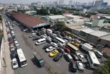 Xử lý nghiêm các trường hợp sách nhiễu, trục lợi đăng kiểm