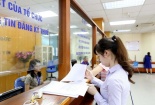 Gia hạn thời hạn nộp thuế giá trị gia tăng, thuế thu nhập doanh nghiệp, thuế thu nhập cá nhân