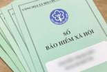 Những thiệt hại đối với người lao động khi rút bảo hiểm xã hội một lần