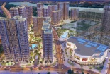 Thị trường bất động sản bước vào chu kỳ mới với hàng loạt đột phá