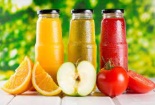 Chuyên gia cảnh báo: Không nên lạm dụng uống nước ép hoa quả đóng chai 