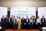 Hỗ trợ mục tiêu năng lượng sạch và phát triển công nghiệp Việt Nam qua tiêu chuẩn
