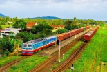 Phê duyệt kế hoạch chính sách, giải pháp và nguồn lực thực hiện quy hoạch mạng lưới đường sắt