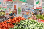 Tập trung tháo gỡ khó khăn, vướng mắc thúc đẩy sản xuất, tiêu thụ nông sản