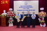 Viện Chính sách, Pháp luật và Quản lý: Một thập kỷ tâm huyết và sáng tạo