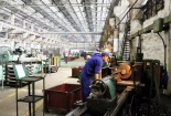 Công cụ quản lý MFCA: Bí quyết giúp doanh nghiệp giảm chi phí vận hành