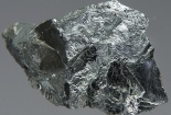 Góp ý dự thảo tiêu chuẩn quốc gia về quặng tinh cromit